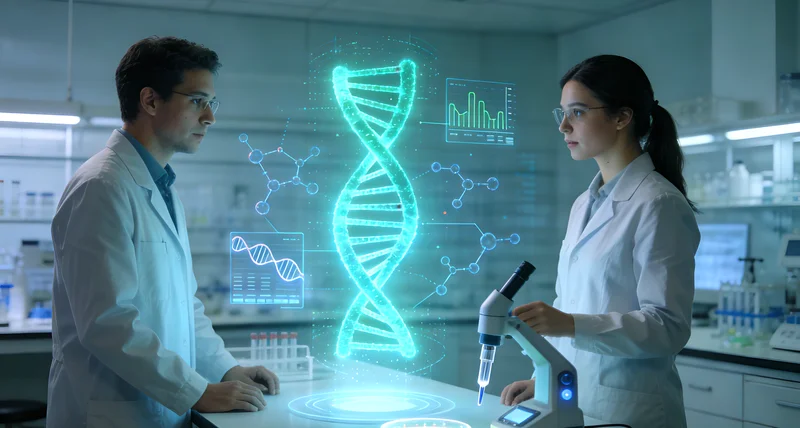 莱阳NTRK基因检测-基因融合