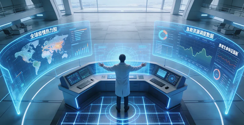 安阳遗传咨询师与家庭沟通EYA