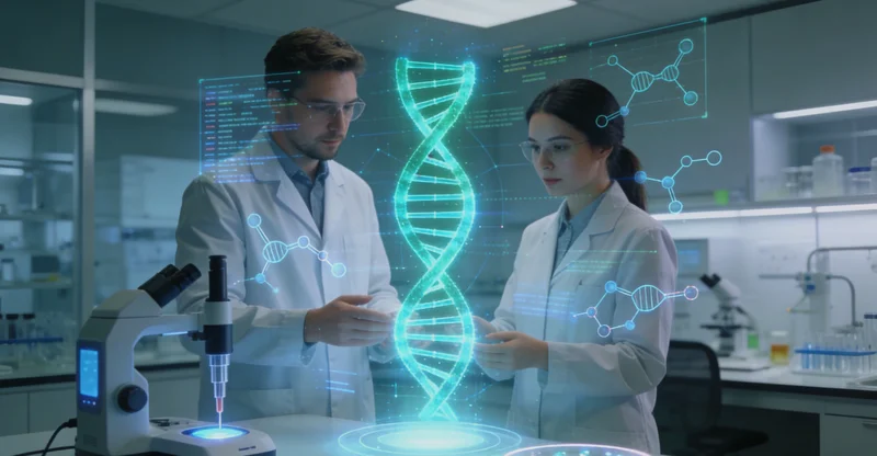 张家界家庭幸福生活与健康规划