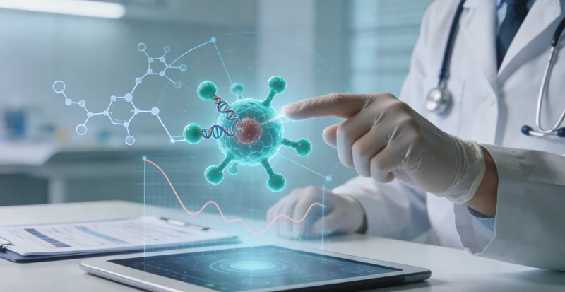 庆阳医院儿童脑部CT检查场景