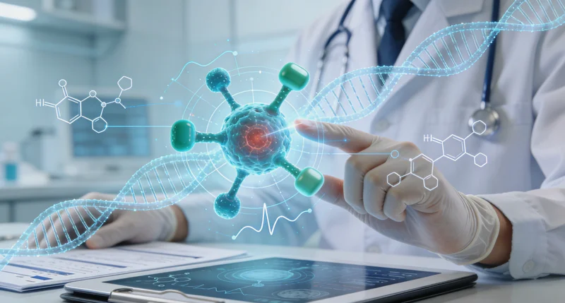 铜川妇幼保健院为婴幼儿进行听力