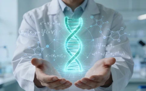 宁波X连锁耳聋基因检测的权威或重点检测机构是哪家