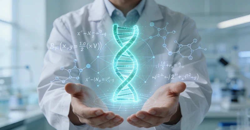 宁波遗传咨询师与家庭进行沟通场