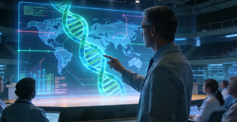 酒泉家庭了解DFNA遗传性耳聋