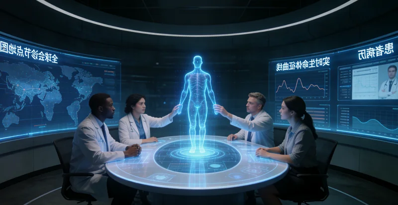 海林乳腺癌康复者在户外积极生活