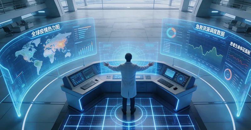 大连遗传咨询师解读耳聋基因检测