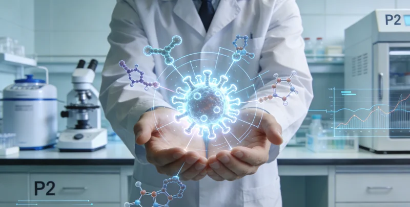 鹰潭大前庭水管综合征内耳结构对