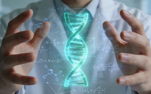 武威哪里可以找到Pendred综合征基因检测的检测点