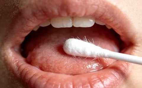 鹤壁关节液mNGS基因检测专业机构有哪些？