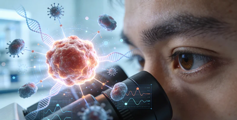 北京朝阳区医院遗传咨询科医生与