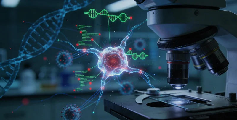 黄冈儿童进行无痛基因检测口腔拭