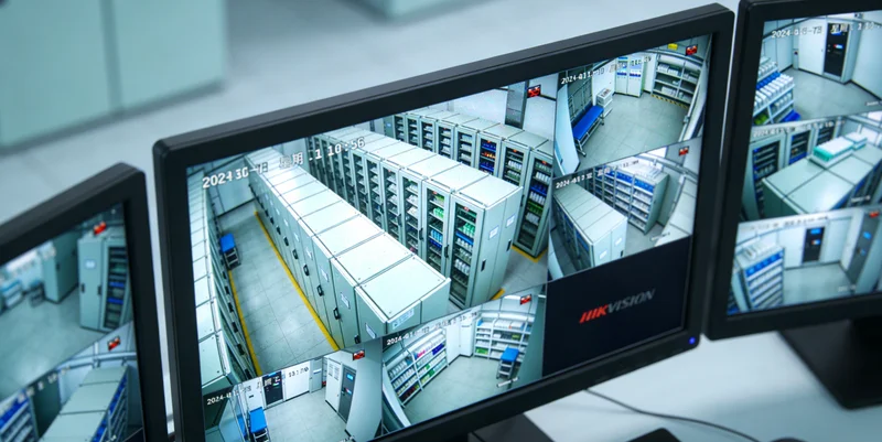 传统血培养过程示意图，展示培养