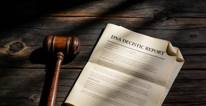 医生在诊室内，正对着电脑屏幕向