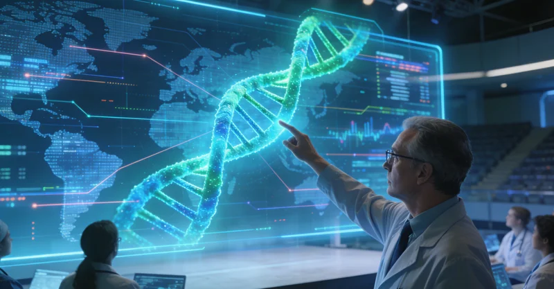 朝阳听障儿童佩戴人工耳蜗进行语