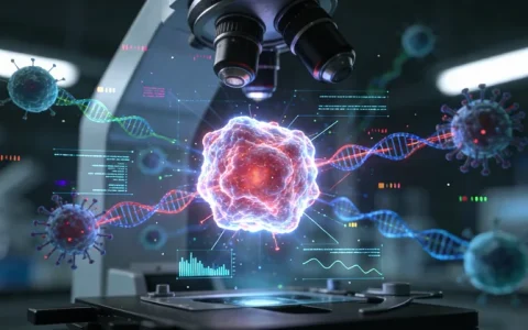 呼和浩特宫颈癌PAX1基因检测服务机构名录与动态信息汇总