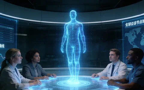 日喀则药物性耳聋基因检测去哪查？正规检测机构地址汇总