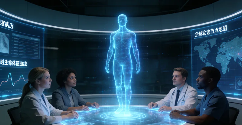 日喀则儿童在医院就诊打针场景