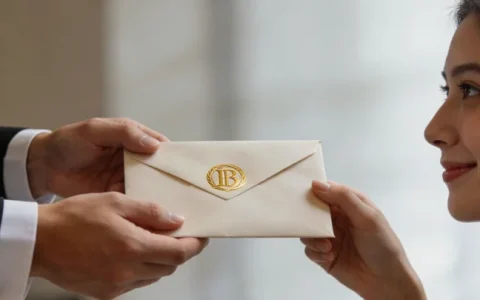 广元结核分枝杆菌mNGS基因检测如何选择正规的机构