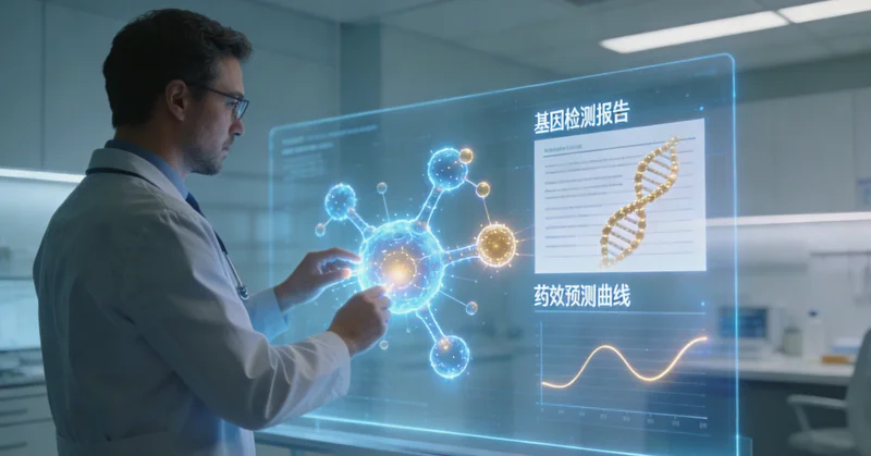 辽阳医院遗传咨询门诊医生与患者