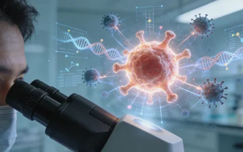 贵阳OTOF基因检测应该选择哪类机构办理