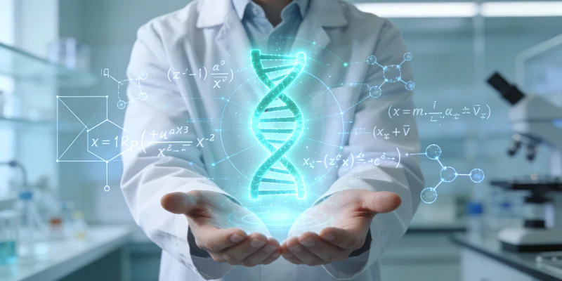 衢州家庭关注儿童听力健康与康复