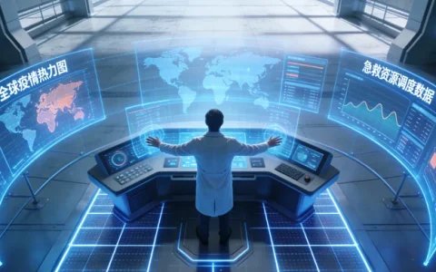 佳木斯新生儿耳聋基因筛查服务机构联系方式汇总