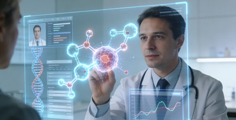 廊坊氨基糖苷类致聋基因检测报告