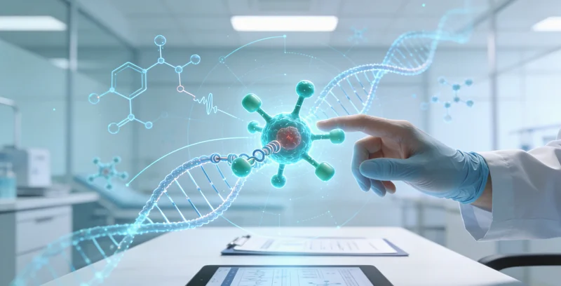 牡丹江中老年男性进行听力测试与