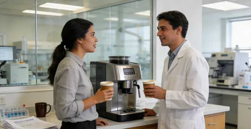 揭阳医生为有听力问题的儿童家庭