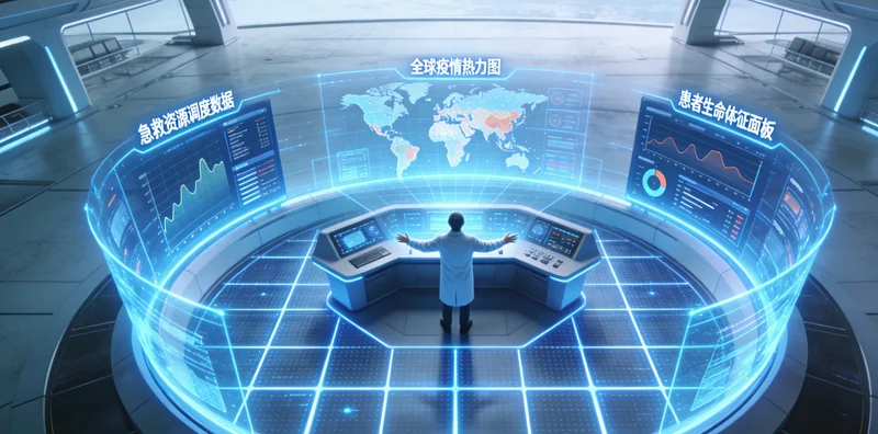 辽阳肾病健康管理-饮食与运动