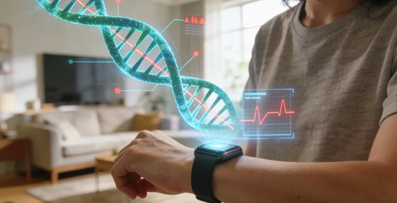 江门遗传性耳聋基因检测科学原理