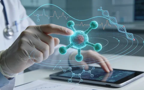 曲靖II型Usher基因检测机构排名前十名