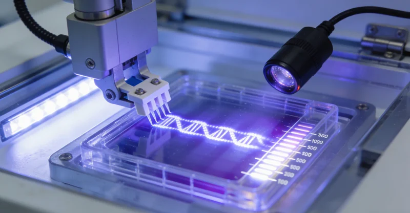 包头家庭关注母系遗传听力健康