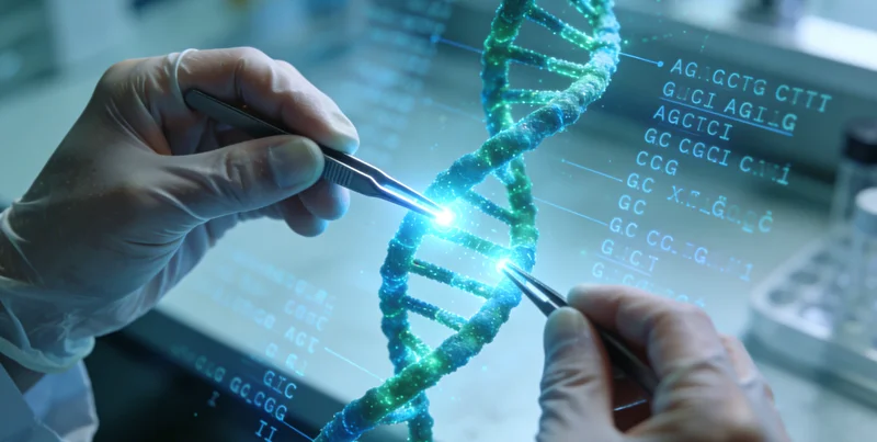 崇左大前庭水管综合征内耳结构示