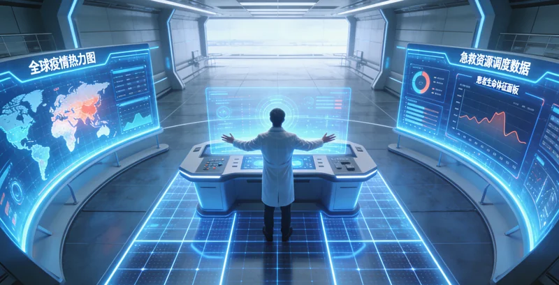 黄石家庭三代人健康规划与基因检