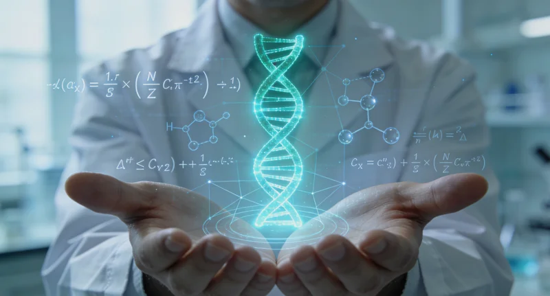 延边州儿童在隔音室进行听力测试