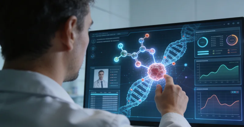 梅州医生为家庭解读MYO15A