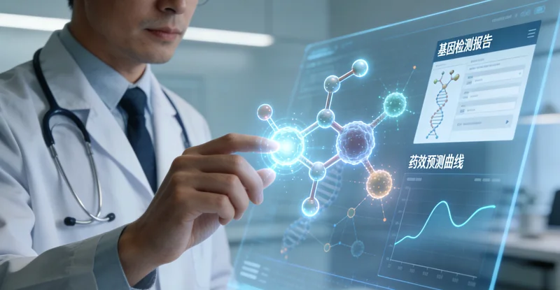 深圳生殖医学中心胚胎实验室示意