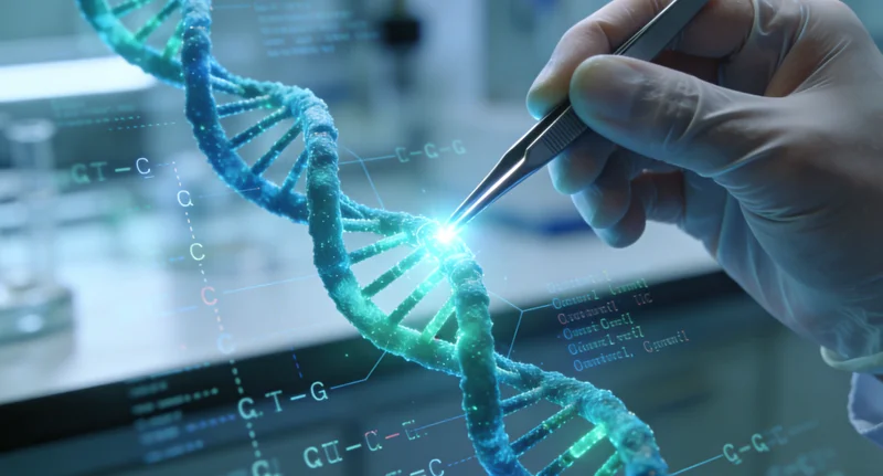 乌鲁木齐BOR综合征基因检测流