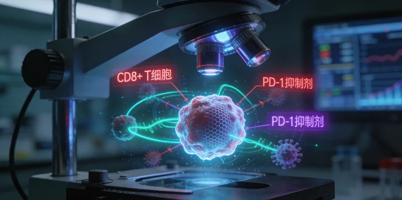 呼和浩特药物性耳聋基因检测采样