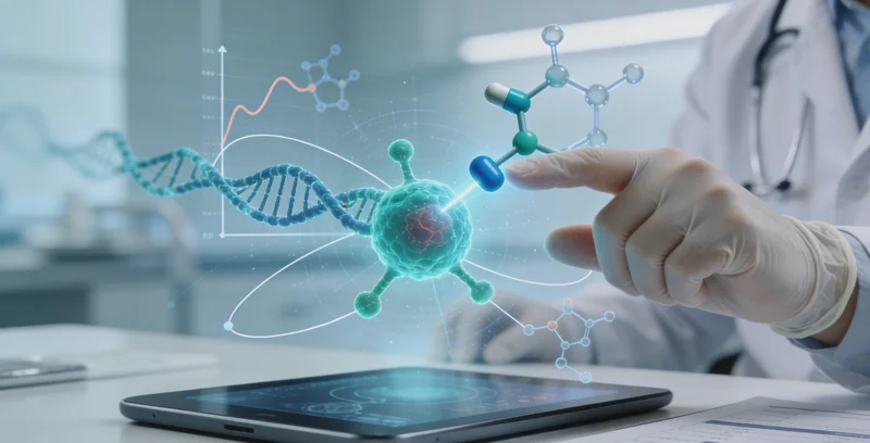 龙岩医院心电图QT间期延长示意