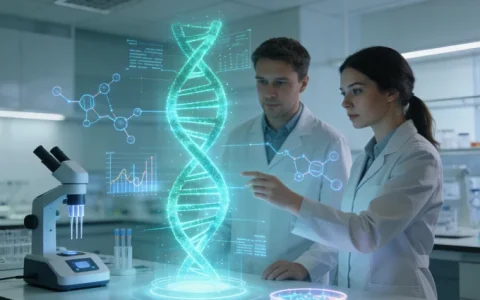 甘孜州新生儿耳聋基因筛查机构选择白皮书（附地址）