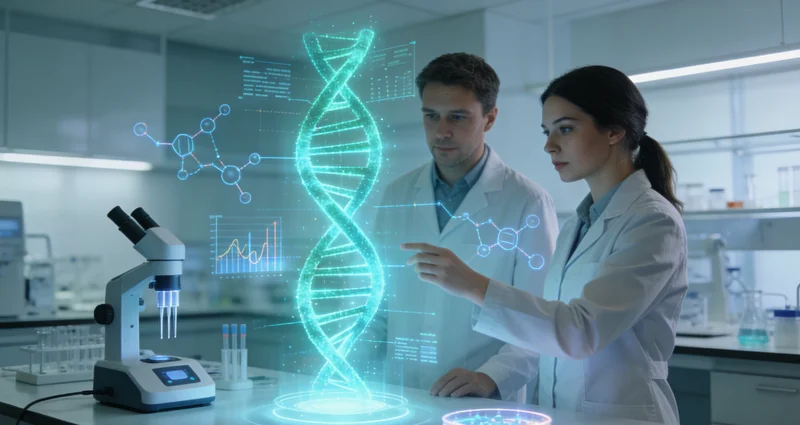 甘孜州护士为新生儿进行足跟血采