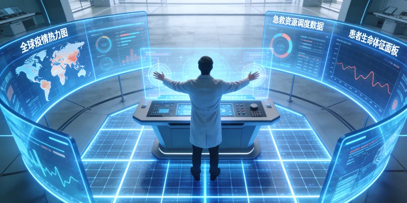 唐山医院新生儿耳聋基因筛查足跟