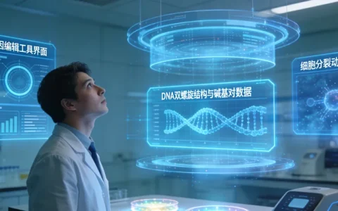 请问榆林连接蛋白26基因检测公司或机构的Top名单有哪些