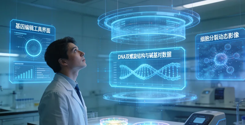 榆林连接蛋白26基因检测-耳蜗