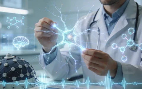 贵阳药物性耳聋基因检测机构哪家正规