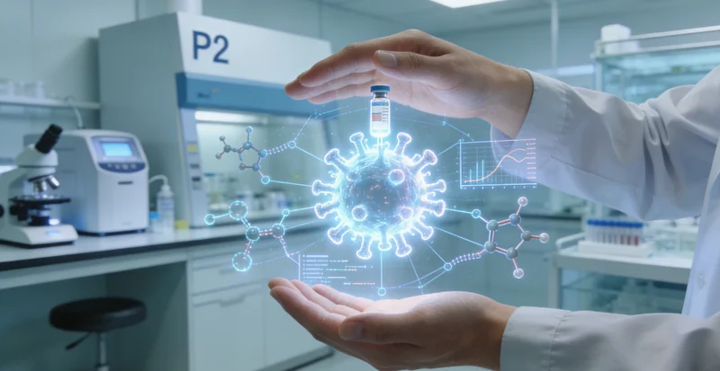 绵阳听障儿童在进行听力语言康复