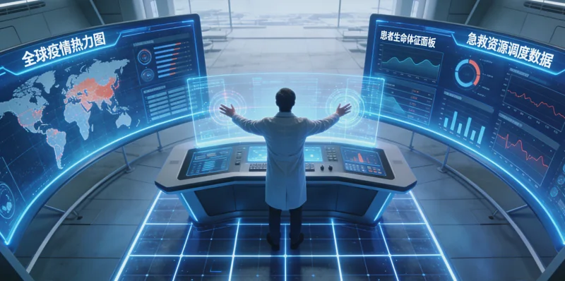 阳泉扩展耳聋基因检测实验室数据