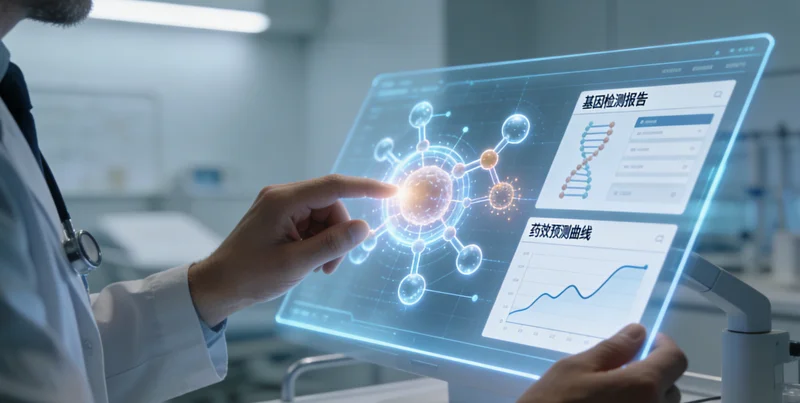 九江儿童进行听力检测与康复评估